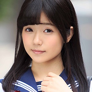 【無料フルDL】るるちゃん｜exmu030