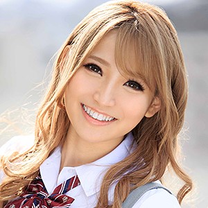 【無料フルDL】ひなちゃん｜exmu031