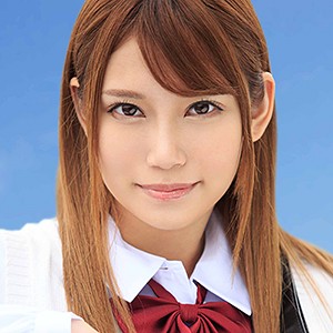 【無料フルDL】りんちゃん｜exmu032