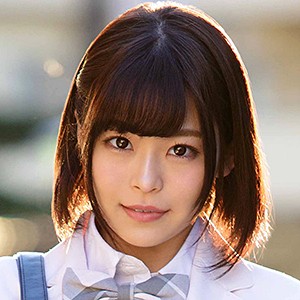 【無料フルDL】りかちゃん｜exmu033