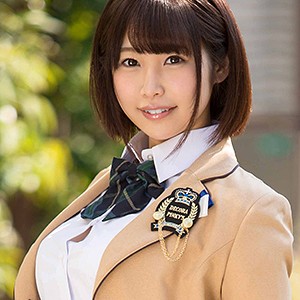 【無料フルDL】ひなみちゃん｜exmu034