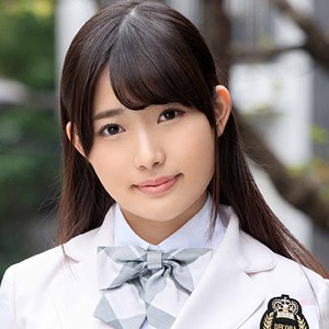 【無料フルDL】りかちゃん｜exmu035