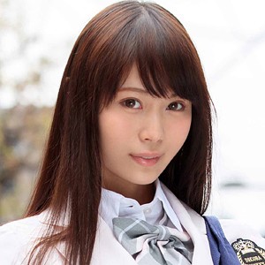 【無料フルDL】りおんちゃん｜exmu036