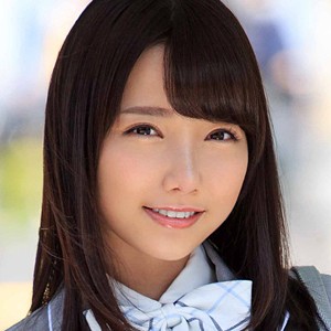 【無料フルDL】ゆいちゃん｜exmu038