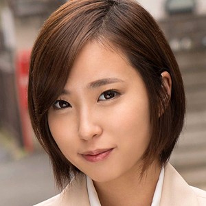 【無料フルDL】あおりちゃん｜exmu039