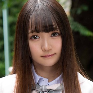 【無料フルDL】れむちゃん｜exmu040