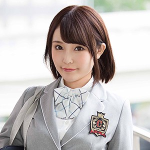 【無料フルDL】とわちゃん｜exmu042