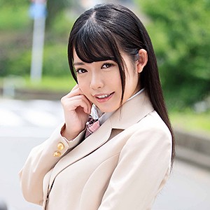 【無料フルDL】あずさちゃん｜exmu044