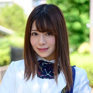 【無料フルDL】のぞみちゃん｜exmu045