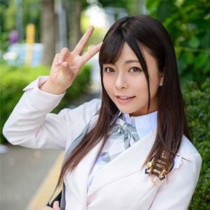 【無料フルDL】あずさちゃん｜exmu047