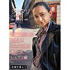 【無料フルDL】シュマリ｜exw006