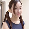 【無料フルDL】カノン｜fan053