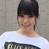 【無料フルDL】るな 3｜fan057