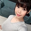 【無料フルDL】るな 4｜fan058