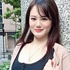 【無料フルDL】えりか｜fan059