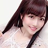 【無料フルDL】ちなる 2｜fan067