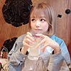 【無料フルDL】まなみ｜fan069