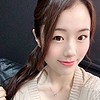 【無料フルDL】ななこ｜fan070