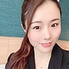 【無料フルDL】ななこ 2｜fan071