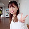 【無料フルDL】ゆずき｜fan072