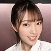 【無料フルDL】さら｜fan083