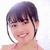 【無料フルDL】ちひろ｜fan084