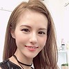 【無料フルDL】サラ｜fan086
