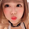 【無料フルDL】マオ｜fan094