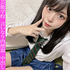 【無料フルDL】める｜fct0024