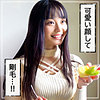 【無料フルDL】ちな｜fct006