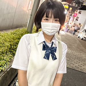 【無料フルDL】いち｜fct0162