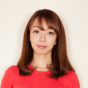 【無料フルDL】みゆき｜fetch001