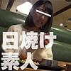 【無料フルDL】あい｜ffnn031