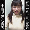 【無料フルDL】ももな｜ffnn084