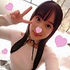【無料フルDL】まゆ｜fhmd053