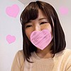 【無料フルDL】あきこ｜fhmd058