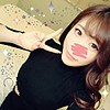 【無料フルDL】ミツキ｜fhmd061