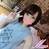 【無料フルDL】マオ｜fhmd078