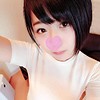 【無料フルDL】なお 2｜fhmd088
