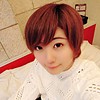 【無料フルDL】ななみ｜fhmd099