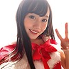 【無料フルDL】るい｜fhmd117