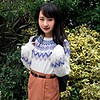 【無料フルDL】アン｜fhmd118