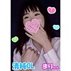 【無料フルDL】まり 4｜fhmd121
