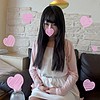 【無料フルDL】まき｜fhmd126