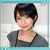 【無料フルDL】ゆうり｜flc015