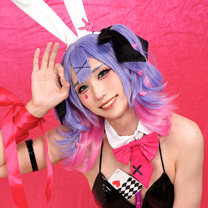 【無料フルDL】ミ●さん｜fots112