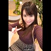 【無料フルDL】さくら｜frin014