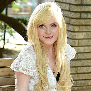 【無料フルDL】アメリア｜gaijin027