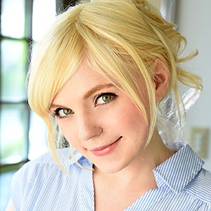 【無料フルDL】アメリア 2｜gaijin028