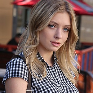 【無料フルDL】ジゼル｜gaijin059